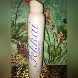 Fekkai Full Blown Dry Texturizing Spray